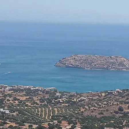 Nektarios Neápolis