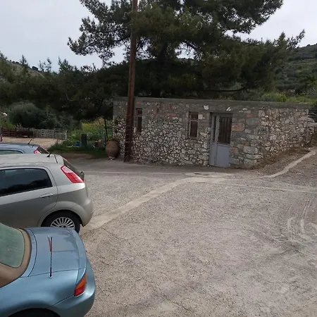 Nektarios *