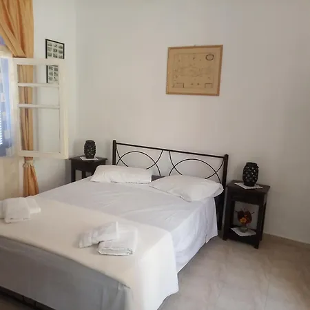 Nektarios *