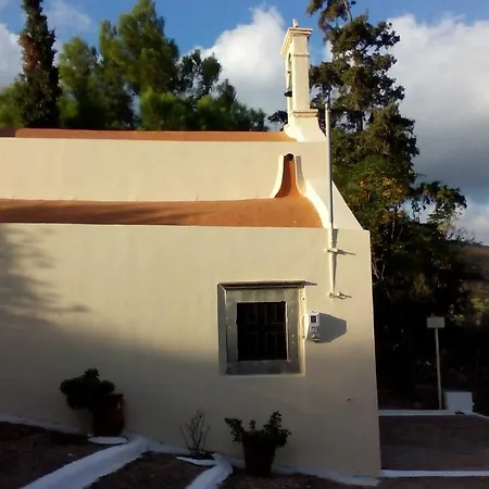 Nektarios Neápolis