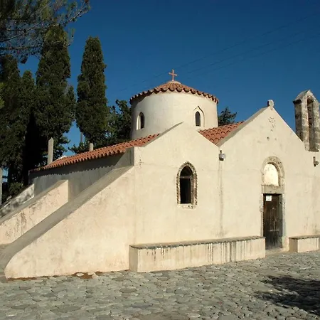 Nektarios *